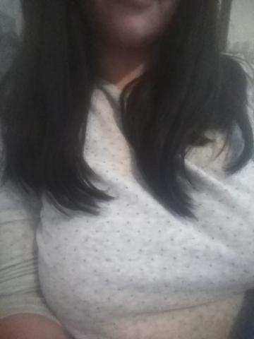 Ольга Екатеринбург фото 2