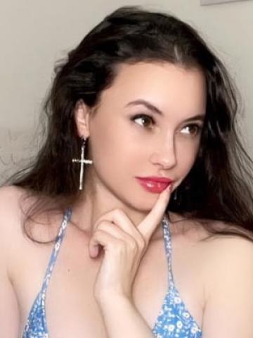 Валентина фото 6