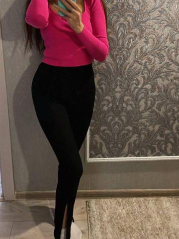 Елена фото 2