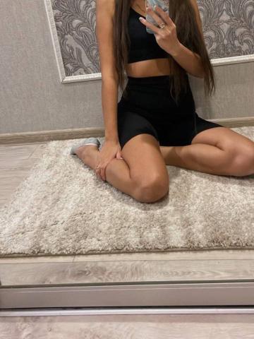 Елена фото 3